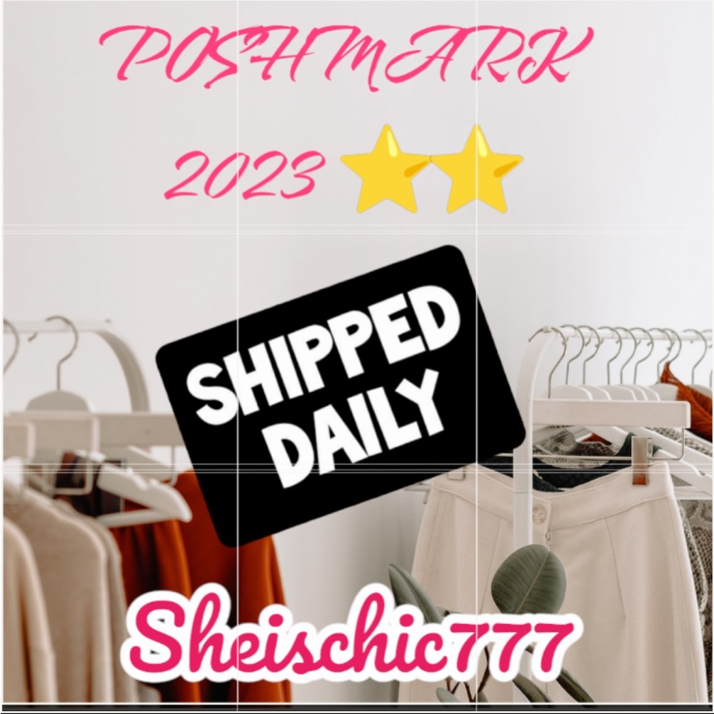 🐕 NWT Outdoor Crazy Canine tie-out stake combo 🐶 - Picture 6 of 7